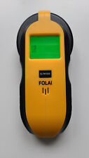 Folai rtungsgerät wandscanner gebraucht kaufen  Altenkirchen