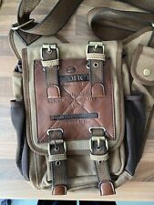 Zone mens messenger for sale  LETCHWORTH GARDEN CITY