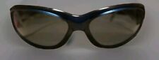 Arnette catfish sunglasses for sale  Vero Beach