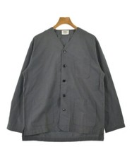 Weac. blouson jackets d'occasion  Expédié en Belgium