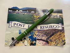 Cartolina post card usato  Salerno
