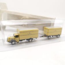 Bub 010467 l6600 gebraucht kaufen  Erftstadt