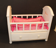 Bitty baby american for sale  Port Washington