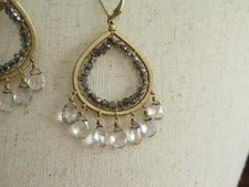 Dana kellin necklace for sale  Charleston