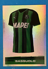 maglia sassuolo 2021 22 usato maglia sassuolo 2021 22 usato Italia