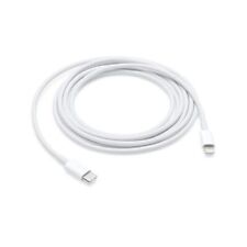 Riginalapple mkq42 lightning gebraucht kaufen  Düsseldorf