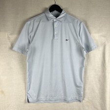 Vineyard vines mens for sale  REDRUTH