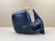 Multivan caravelle aussenspieg gebraucht kaufen  Berlin