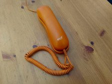 Duet 450 corded for sale  MELKSHAM