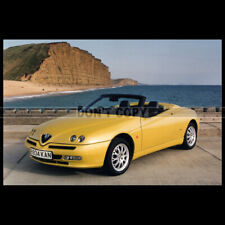 Photo .011829 alfa d'occasion  Martinvast