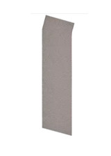 Fita adesiva cabo flexível placa-mãe para Motorola Moto G Stylus 5G (XT2315/2023) comprar usado  Enviando para Brazil