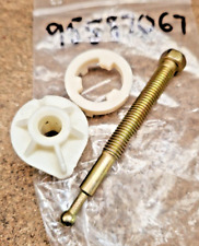 Citroen headlight adjuster for sale  COBHAM