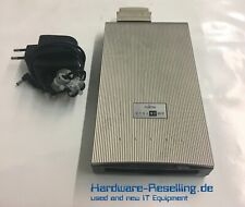 Fujitsu dynamo 640sf gebraucht kaufen  Bad Homburg v. d. Höhe
