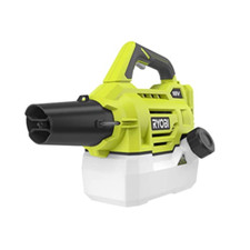 atomizzatore ryobi usato atomizzatore ryobi usato Roccagloriosa