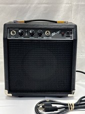 Fender squier portable for sale  Augusta