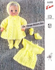 Tiny tears set for sale  Shipping to Ireland