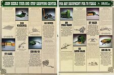 1982 2pg print for sale  Painesville