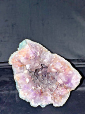 8.12 lbs. amethyst for sale  Miami Beach