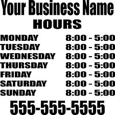 Custom front business for sale  Chatsworth