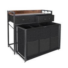 Rolling laundry sorter for sale  Eugene