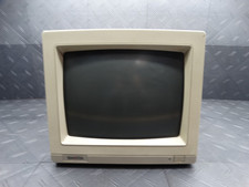 Monitor Samtron Samsung Electron Devices Vintage CRT SC-431V II comprar usado  Enviando para Brazil
