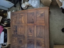 Henredon vintage coffee for sale  Newnan