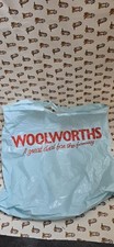 Retro woolworths carrier for sale  NEWTON ABBOT