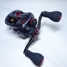Daiwa spartan 2166 d'occasion Daiwa spartan 2166 d'occasion  Expédié en France