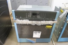 Jks3000snss stainless steel for sale  Hartland