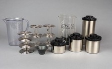 Stainless steel film for sale  Saint Marys