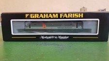 Graham farish gauge for sale  CARNFORTH