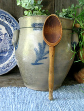 Primitive antique wooden for sale  Iowa City