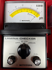 Mitutoyo 179 710 for sale  Chatham