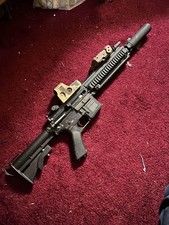 vfc airsoft for sale vfc airsoft for sale North Kingstown