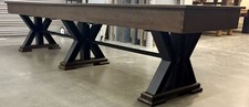 Berner foot industrial for sale  Chandler