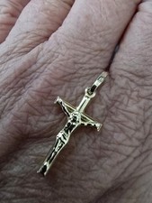 corpus christi gebraucht kaufen corpus christi gebraucht kaufen Wuppertal