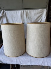 Pair clean vtg for sale  Hanford