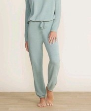 Barefoot dreams cozychic for sale  Sarasota