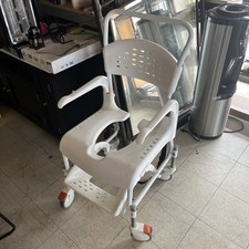 Etac clean height for sale  Houston