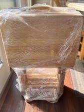 Set trays storage for sale  Somerset