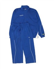 Diadora mens full for sale  IPSWICH
