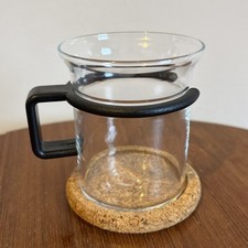 Bodum bistro picard for sale  STOCKPORT