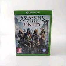 assassin s creed unity usato assassin s creed unity usato Torino