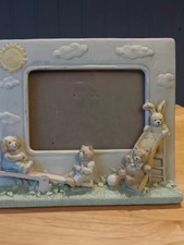 Baby nursery picture for sale  Hinckley