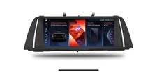 64gb autoradio android gebraucht kaufen  Neu-Isenburg