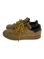 Adidas Originals/Stan Smith masculino 8,5 EUA CP/Stan Smith/camelo/B37875/cml/camurça, usado comprar usado  Enviando para Brazil