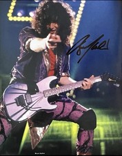 Kiss bruce kulick for sale  Delray Beach