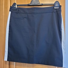 Bogner damen golf gebraucht kaufen  Bergisch Gladbach