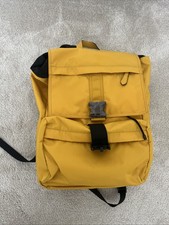 Fendi rucksack for sale  KIRKLISTON