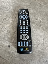 Genuine x10 mp3 for sale  Norwalk
